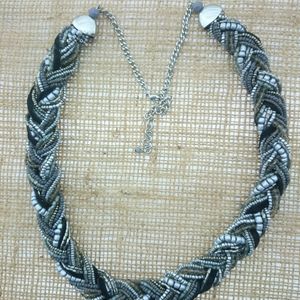 Beautiful Handmade Necklace