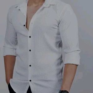 Men Shirt