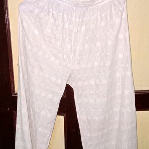 Palazzo Pants For Women