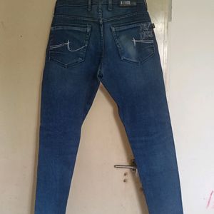 Men Jeans