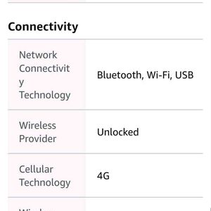 Tecno Spark 20c