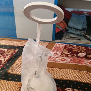 Brand New Phillips Lamp