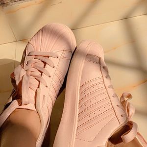 Ginger By Lifestyle Sneakers