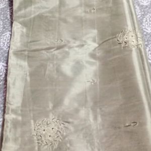 Silk Saree