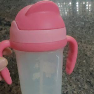 Kids Sipper