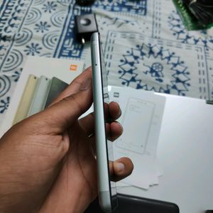 Redmi Note 3s Prime 3/32gb