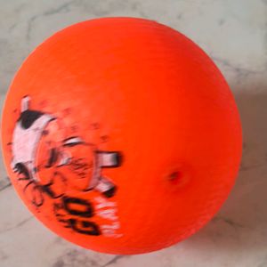 Ball For Kids