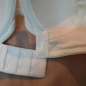 Bra Series 1: Van huesen