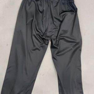 Grey Trouser /Lower Uni