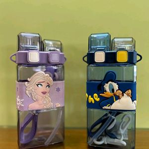 Cute Waterbottles For Kids