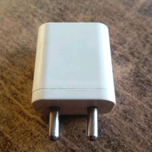 ERD Adaptor