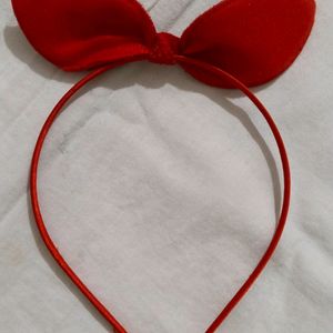 Cute Hairband