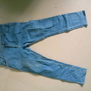 very comfortable jeans for women