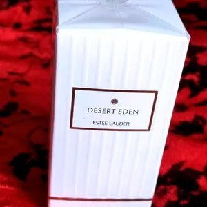 Estee Lauder Perfume