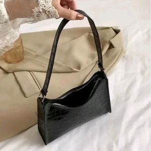 30₹offBeautiful Sling bags For Women And Girls