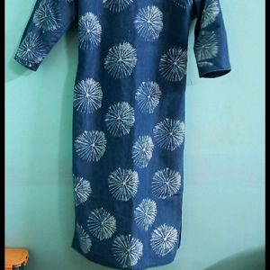 Pathani Kurti