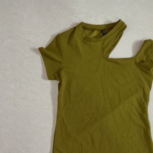 olive top