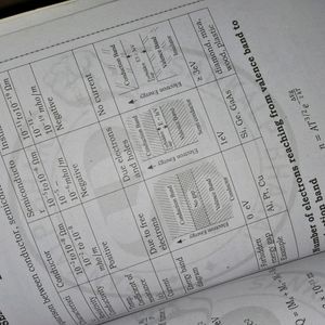 Revision Handbook For Neet 2025