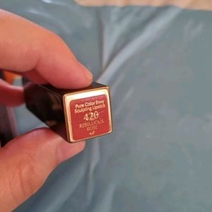 Estee Lauder Sculpting Lipstick