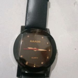 Stylish Watch