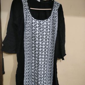 New Unused Kurti