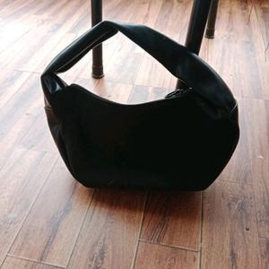 Puma Bag Women