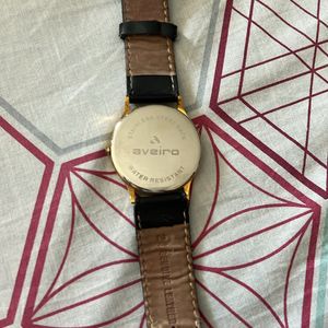 Men's Watch