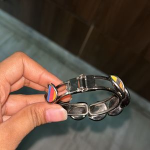 Kada Bracelet