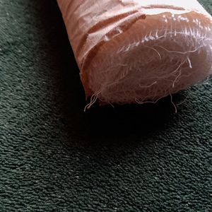 Bandage Roll - 1