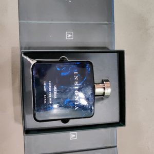 Ustraa Parfum For Men 100ml