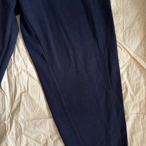 Vero Moda Yoga Pants