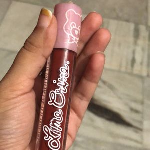 Lime Crime Plushies - JAM