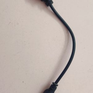 Micro To USB Charging Cable