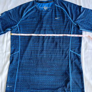 Original Nike Dri-fit