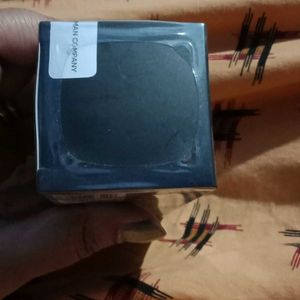 SEALED BRAND NEW FACE WASH THE MAN COMPANY