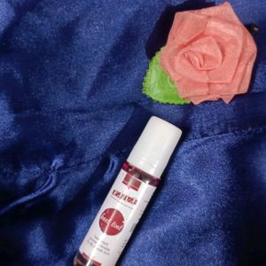 Lip Cheek Tint