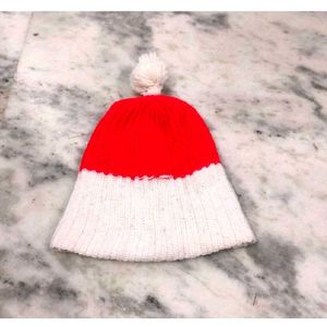 Woolen cap For Boy's