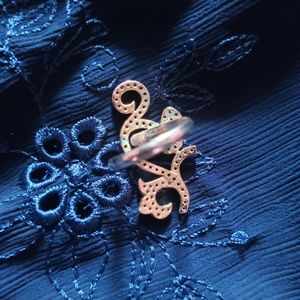 Rings For Women & Girl's