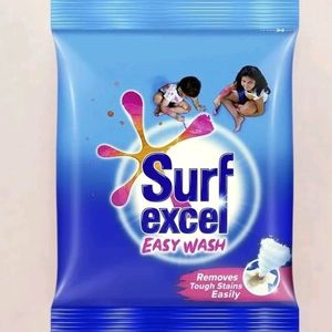 Surf Excel Easy Wash 5kg