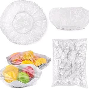 Food Protect Cover (Pack of 2)