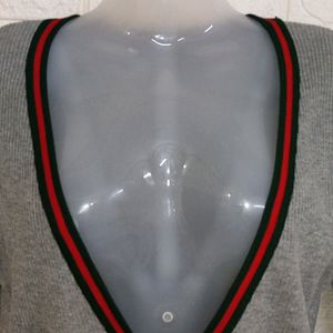 GUCCI ORIGINAL INTERNATIONAL BRANDED WEAR