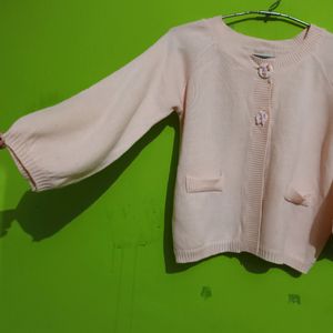 woolen sweater for women..