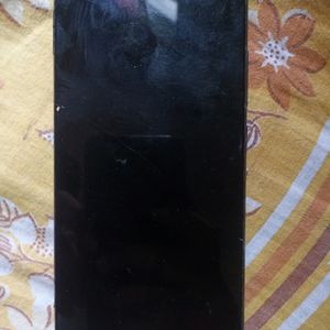 Vivo V9 Mobiles