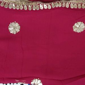 Saree For Women