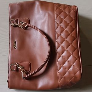 Beautiful Coffee Brown 🤎 Bag😍😍