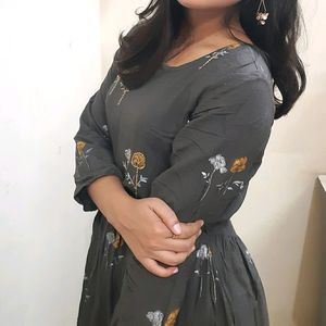 Kurti