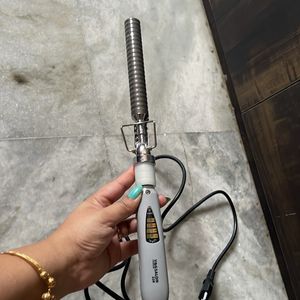 Hair Curler