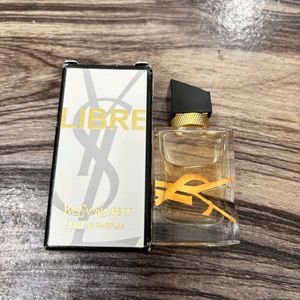 Yves Saint Laurent Libre Miniature 7ml