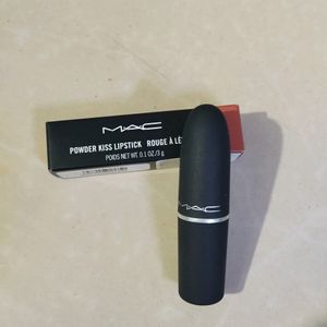 M.A.C Lipstick 💄💋