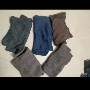 5 Warm Wear For Baby